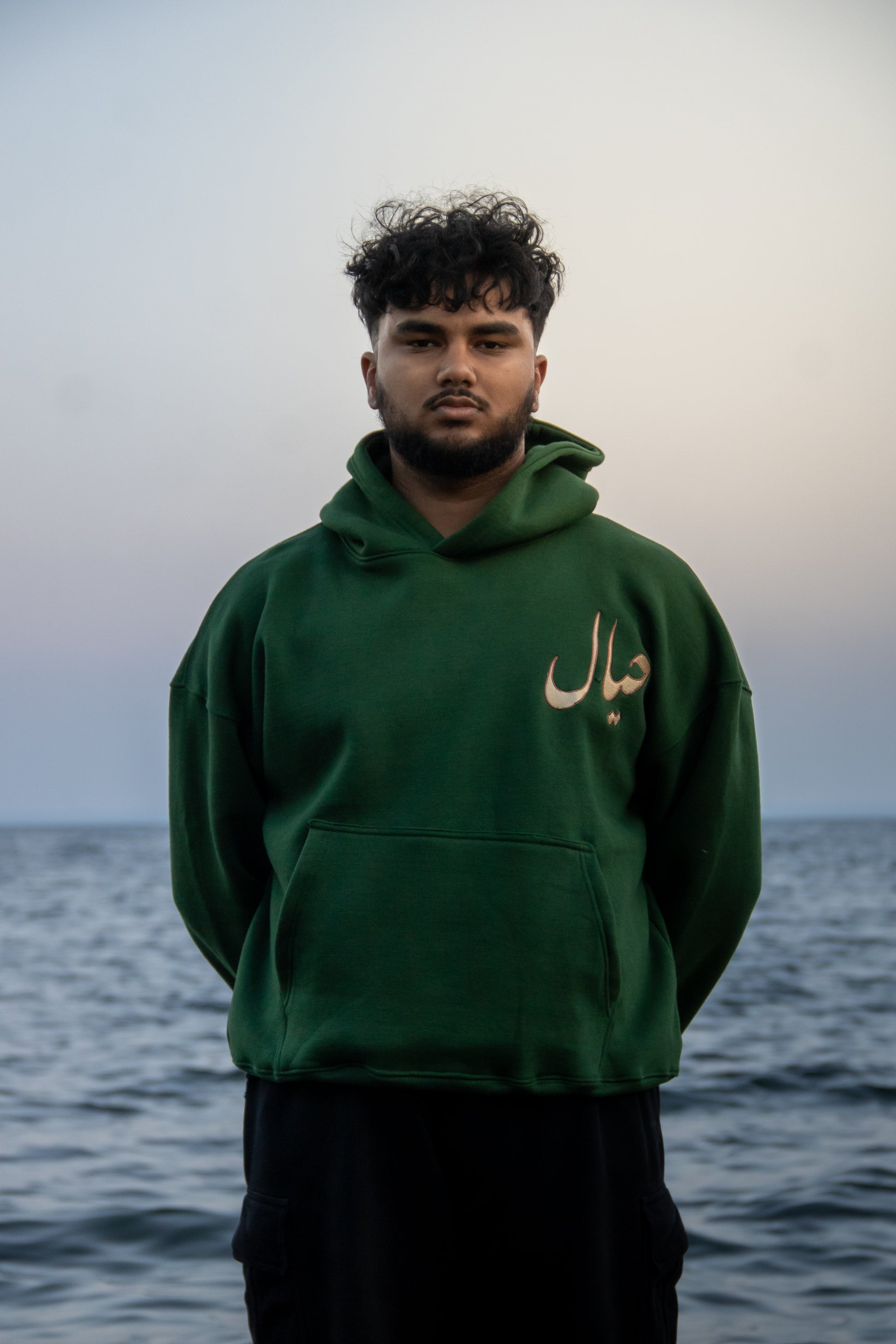 Bunyad (Founder's Edition)