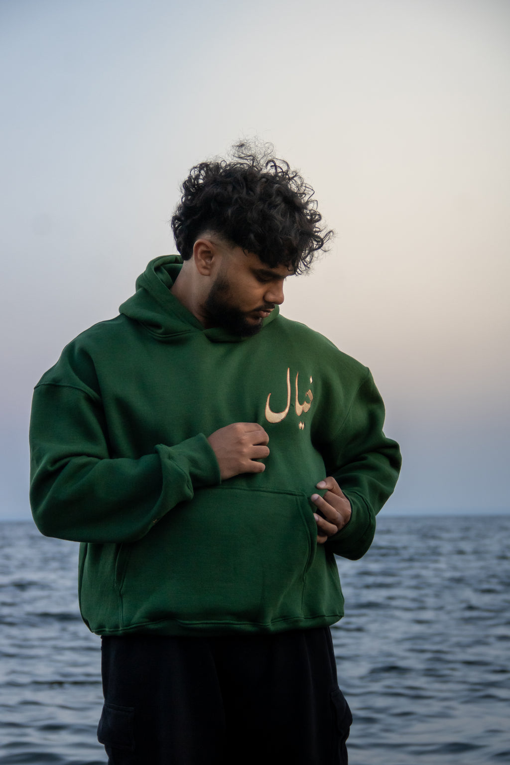 Bunyad (Founder's Edition)