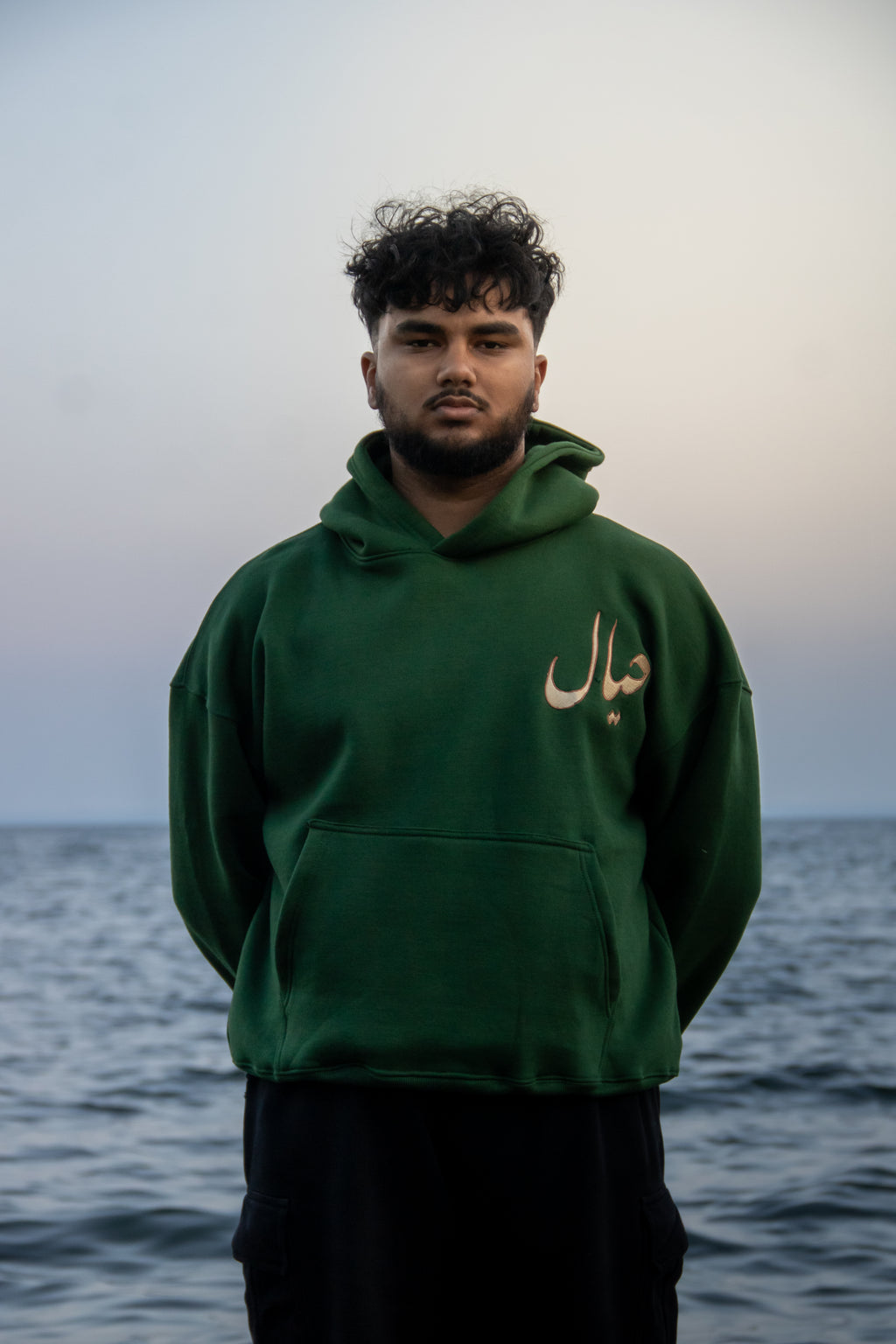 Bunyad (Founder's Edition)