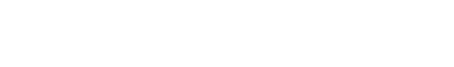 Khayaal